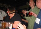 St Patrick's Day 023